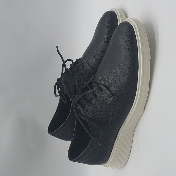 1156- Calvin Klein Men's Shoes Size 9 - Picture 1 of 9